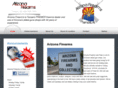 arizonafirearmsandpawn.com