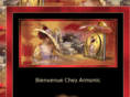 armonic-crea.com
