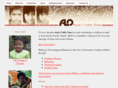 asiaslittleones.org