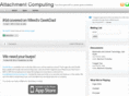 attachmentcomputing.com