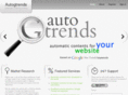 autogtrends.com