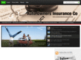 autoownersinsuranceco.net