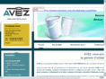 avez-fr.com