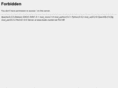 bade-mantel.net