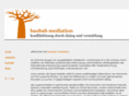 baobab-mediation.net