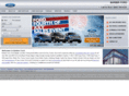barberfordinc.net
