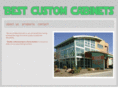 bccslc.com