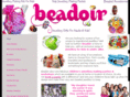 beadoirjewellery.com