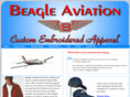 beagleaviation.com