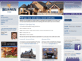belhavenpubs.co.uk