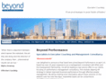 beyond-performance.com