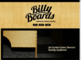 billy-boards.com