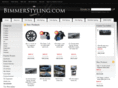 bimmerstyling.com