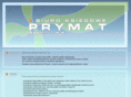 bkprymat.com