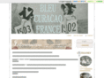 bleucuracaofrance.com