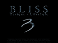 blissinspired.com