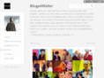 blogs4walter.com