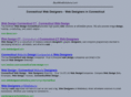bluewindsolutions.com