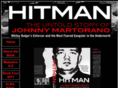 bostonhitman.com