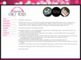 boutiquechezvous.com