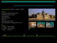 budapestflatrent.com