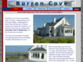 burrencove.com