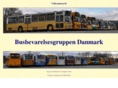 busbevarelse.dk