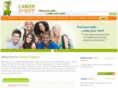 careerpuppy.com