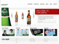 carlsbergpils.com