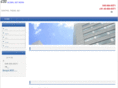 centraltrend.com