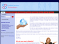 certifiedservicestechnologies.com