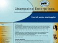 champainefreezedry.com