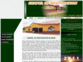 chapelofrestoration.org