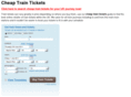 cheap-traintickets.org.uk