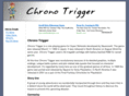 chronotrigger.net