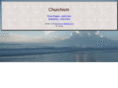 churchism.org