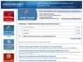 cisspdumps.net