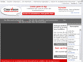 clearvision.dk