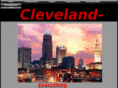 clevelandlife.org