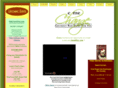 cme-change.com