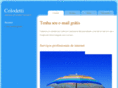 colodetti.com