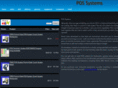 commercialpossystems.com