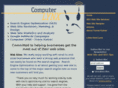 computer-lynx.com