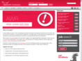 conceptstaffing.co.uk