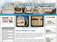 concordncgaragedoor.com