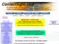 contactsight.com