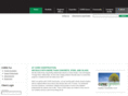 coreconstructfl.com