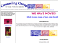 counselinggroupns.com