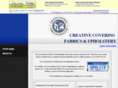 creativecovering.com