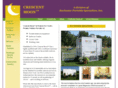cremoon.com